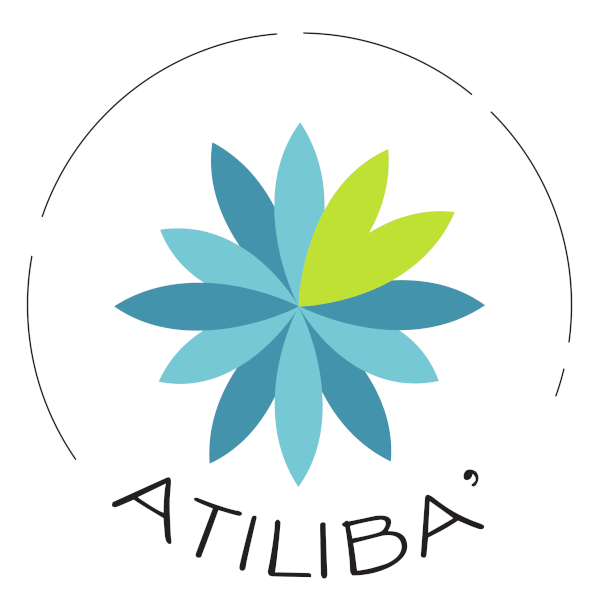 Logo Associazione